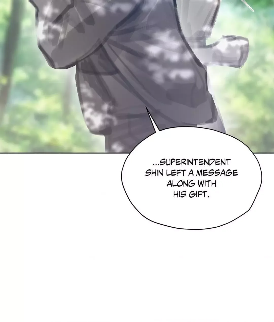 Doppio Senso Chapter 73 page 69