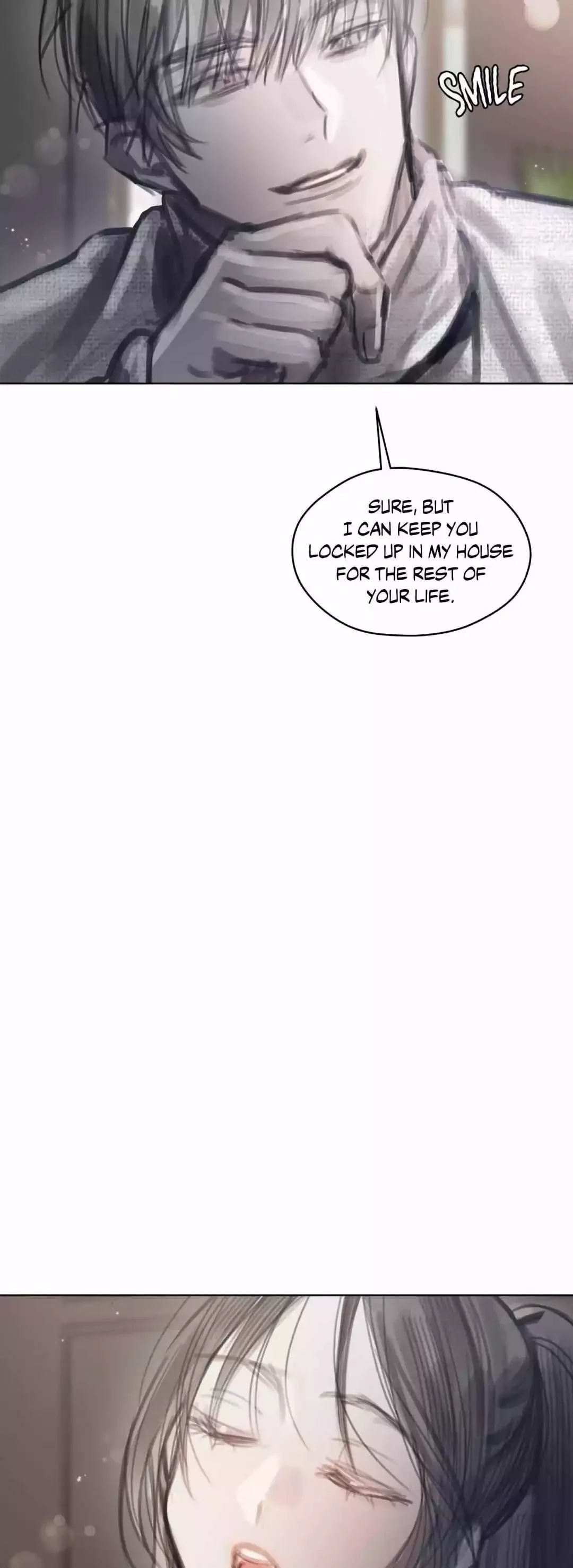 Doppio Senso Chapter 75 page 14