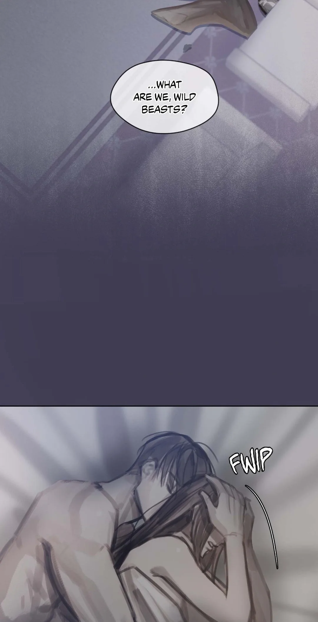 Doppio Senso Chapter 78 page 7