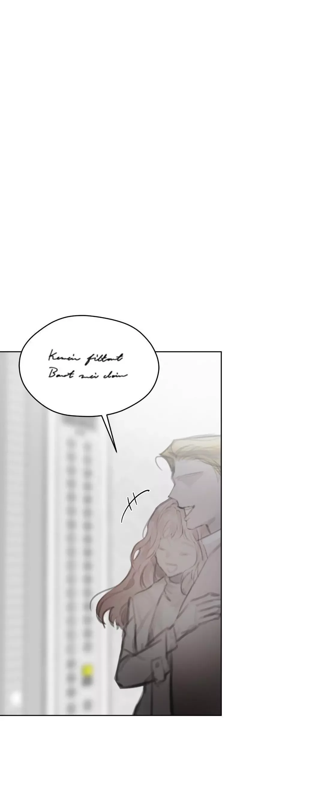 Doppio Senso Chapter 76 page 2