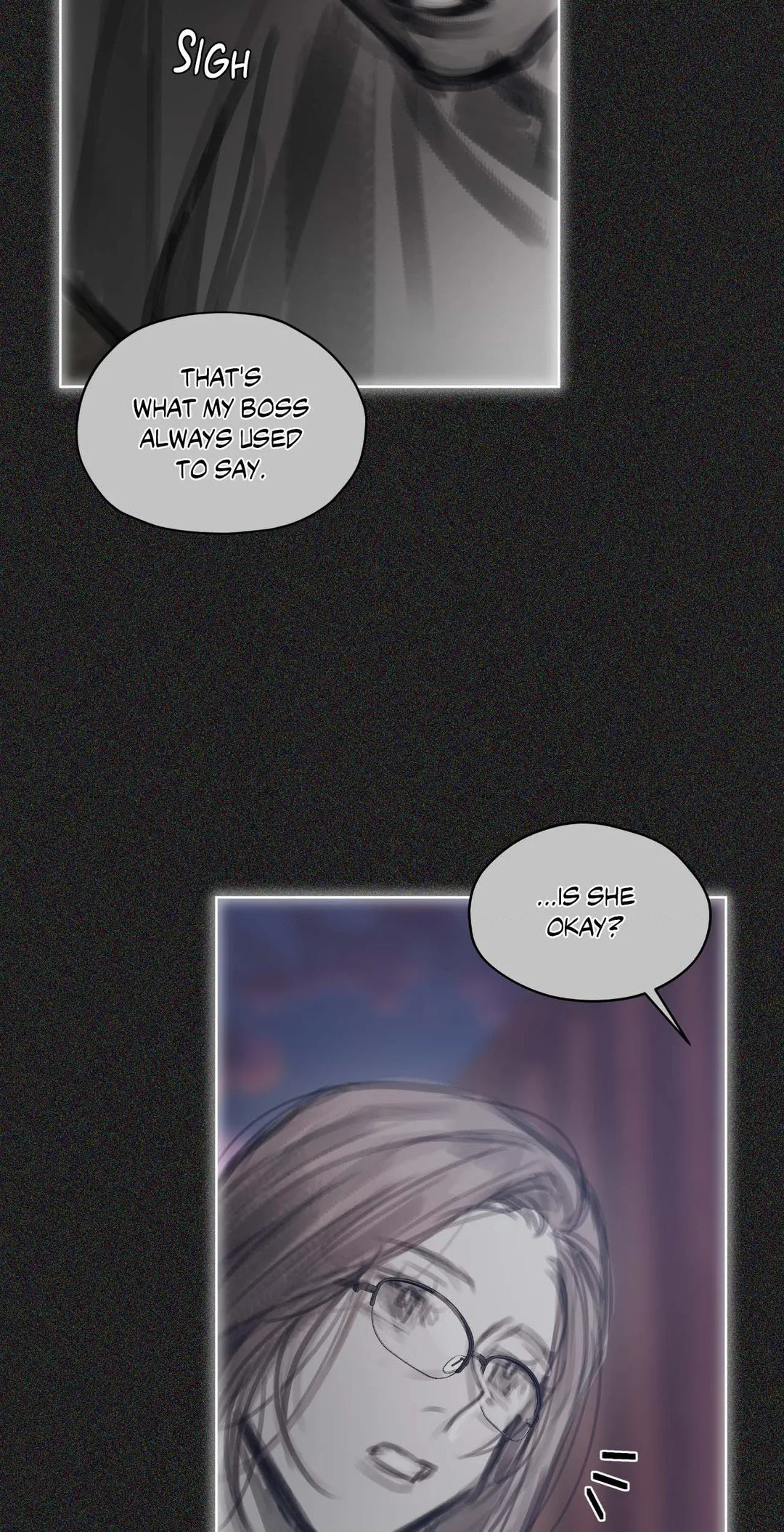 Doppio Senso Chapter 70 page 67