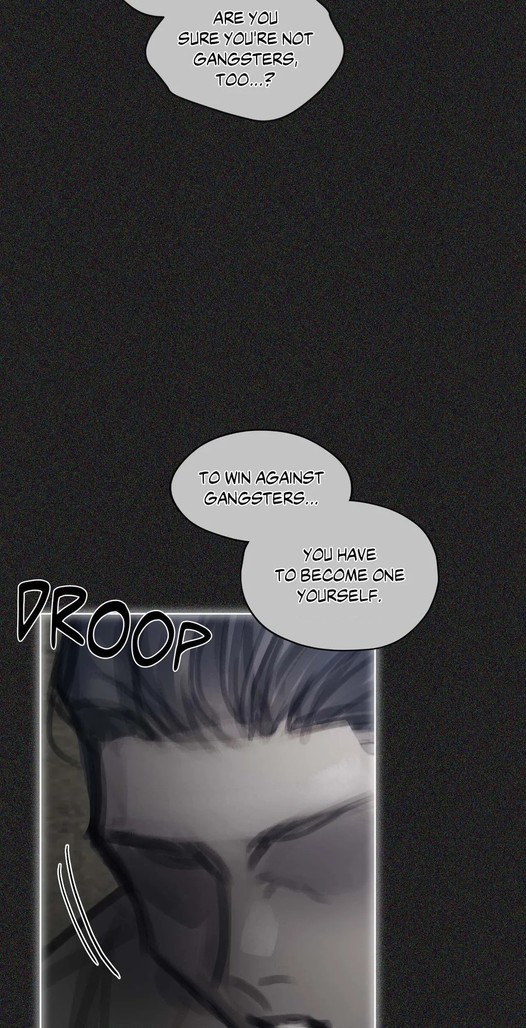 Doppio Senso Chapter 70 page 66