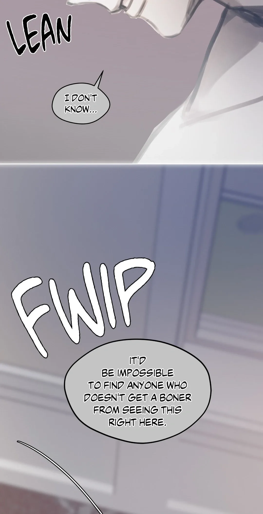 Doppio Senso Chapter 78 page 17
