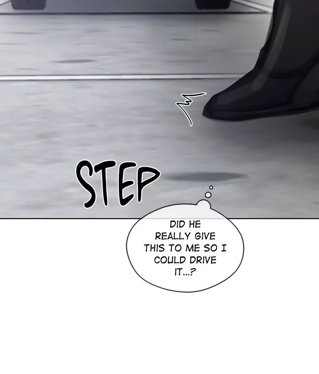 Doppio Senso Chapter 73 page 80