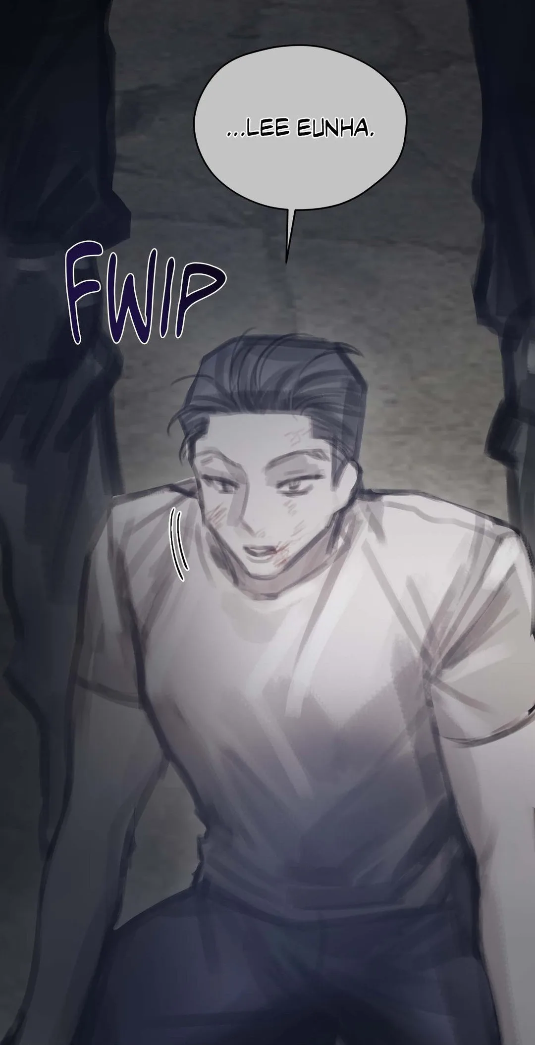 Doppio Senso Chapter 70 page 69