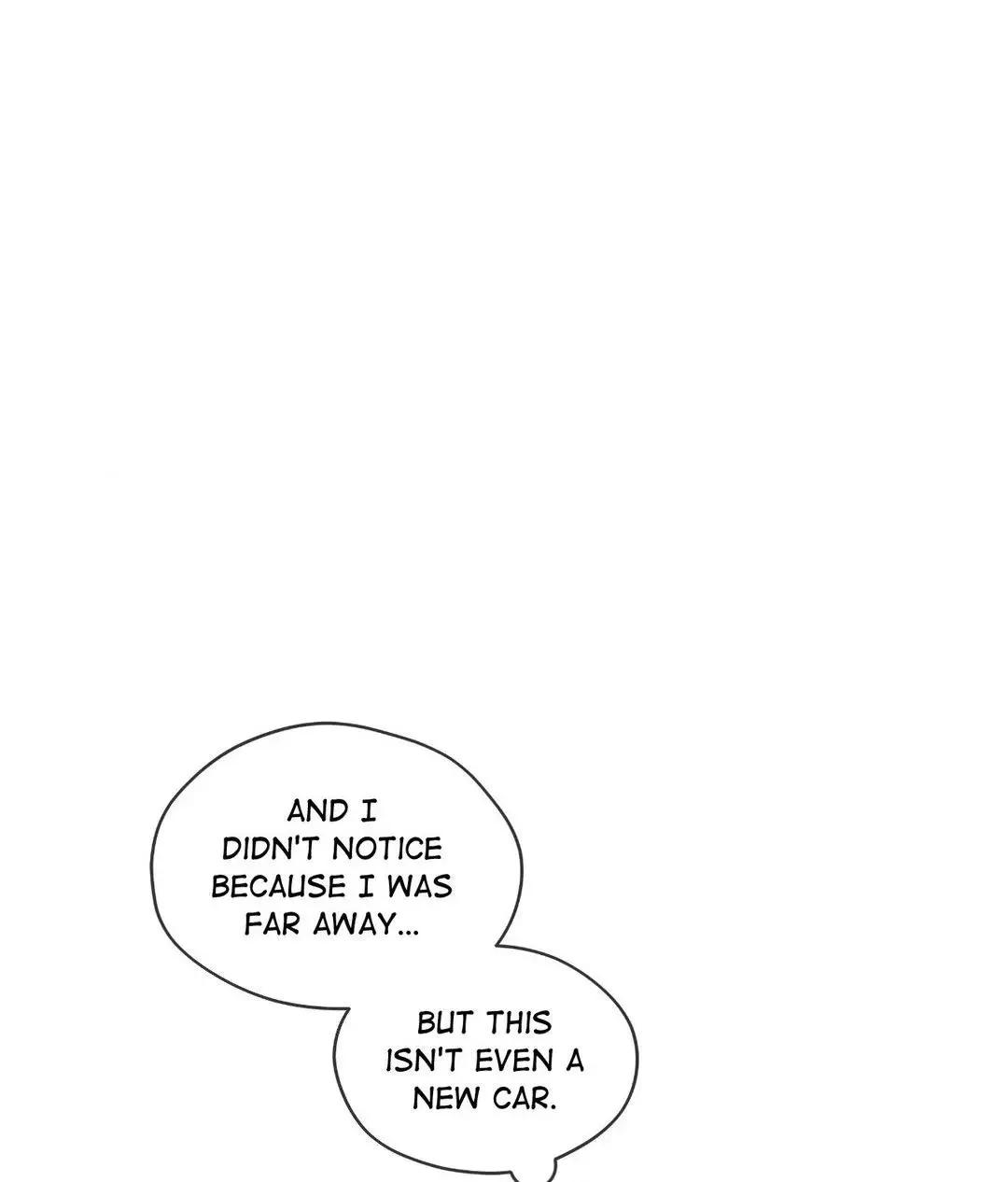 Doppio Senso Chapter 73 page 78