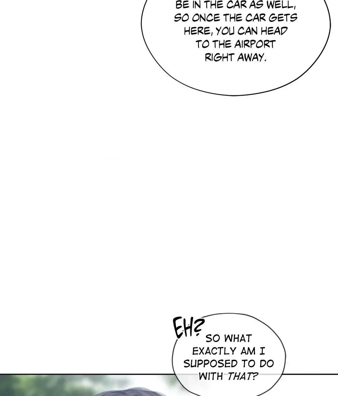 Doppio Senso Chapter 73 page 76