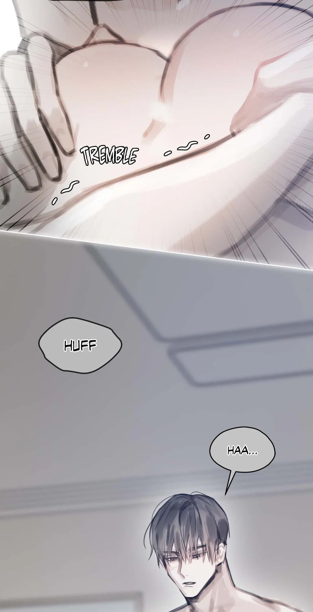 Doppio Senso Chapter 78 page 13