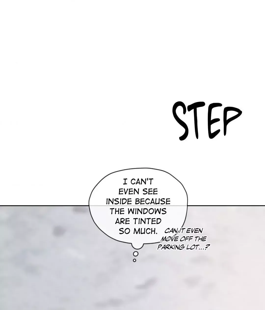 Doppio Senso Chapter 73 page 81