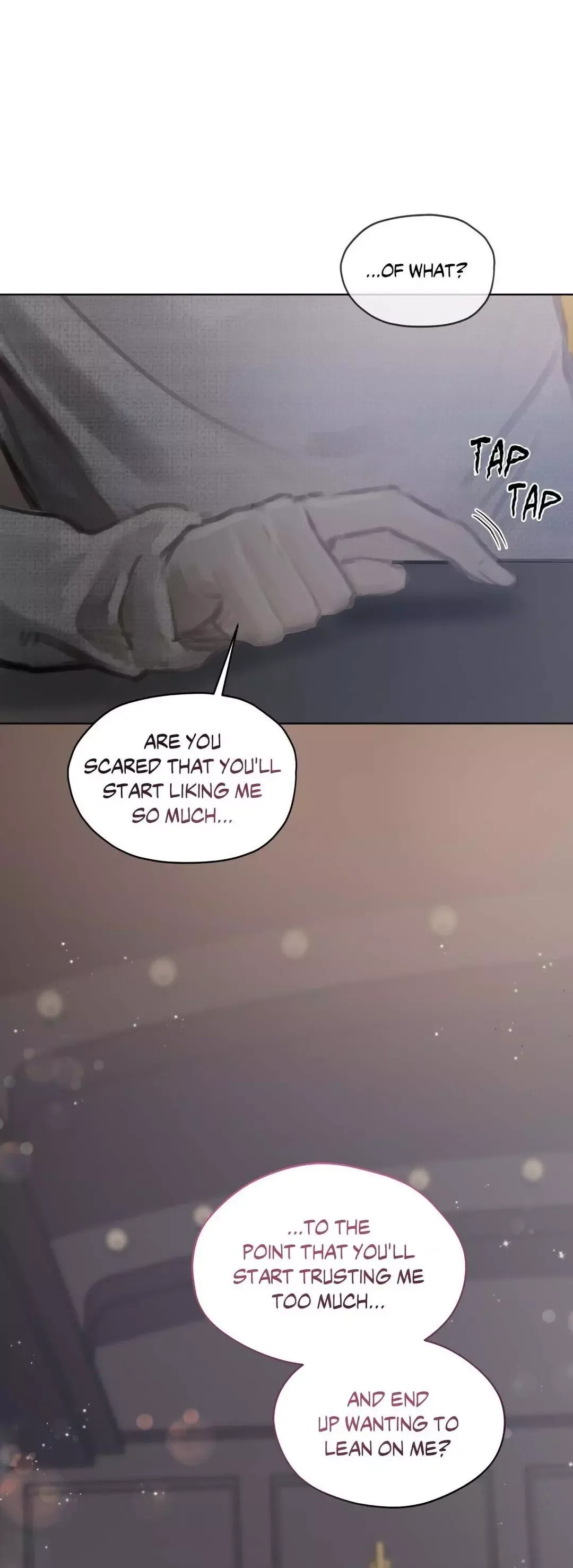 Doppio Senso Chapter 75 page 24