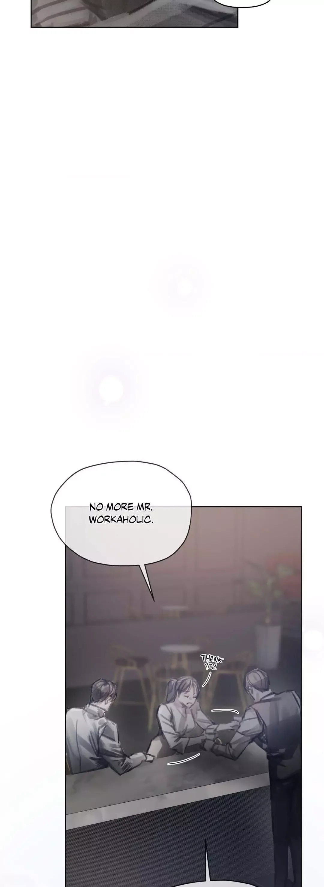 Doppio Senso Chapter 75 page 31
