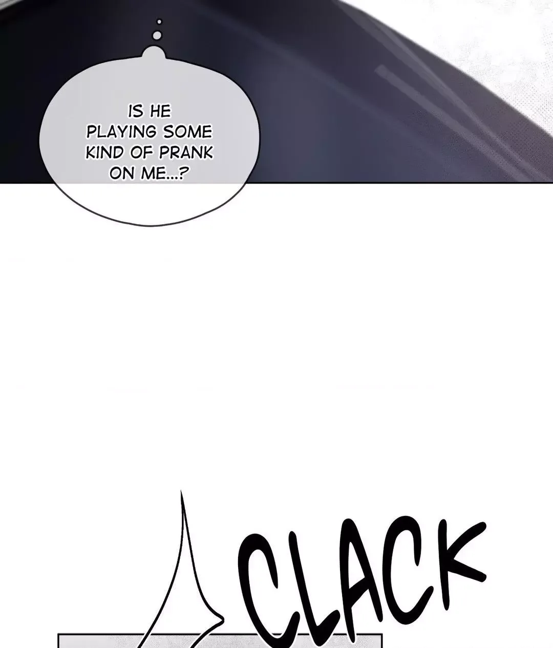Doppio Senso Chapter 73 page 83