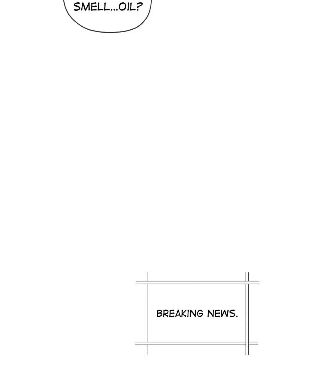 Doppio Senso Chapter 73 page 85