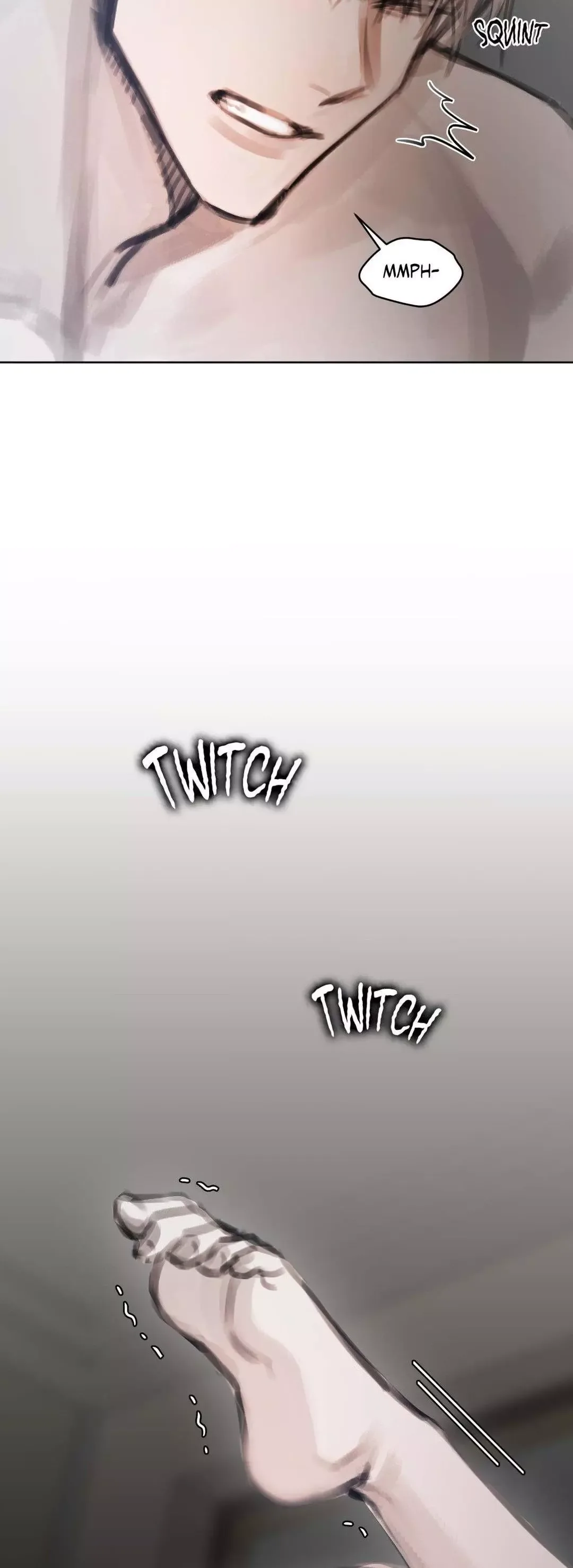 Doppio Senso Chapter 77 page 24