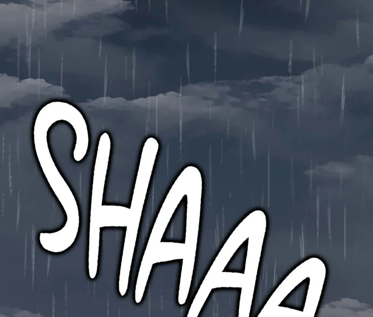 Doppio Senso Chapter 80 page 4