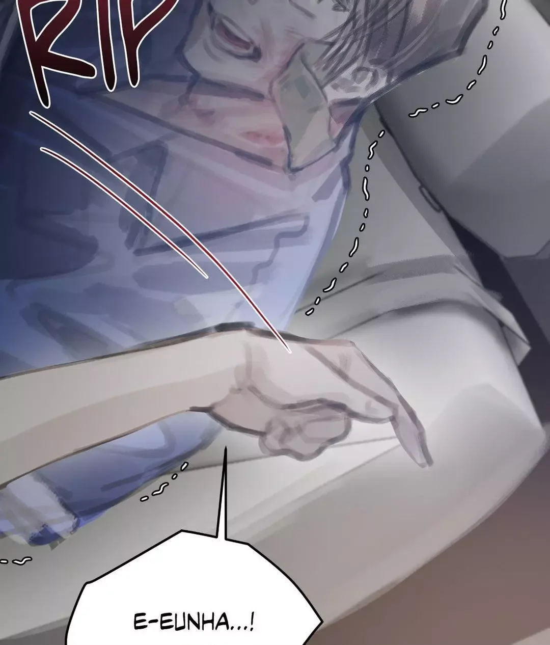Doppio Senso Chapter 73 page 91