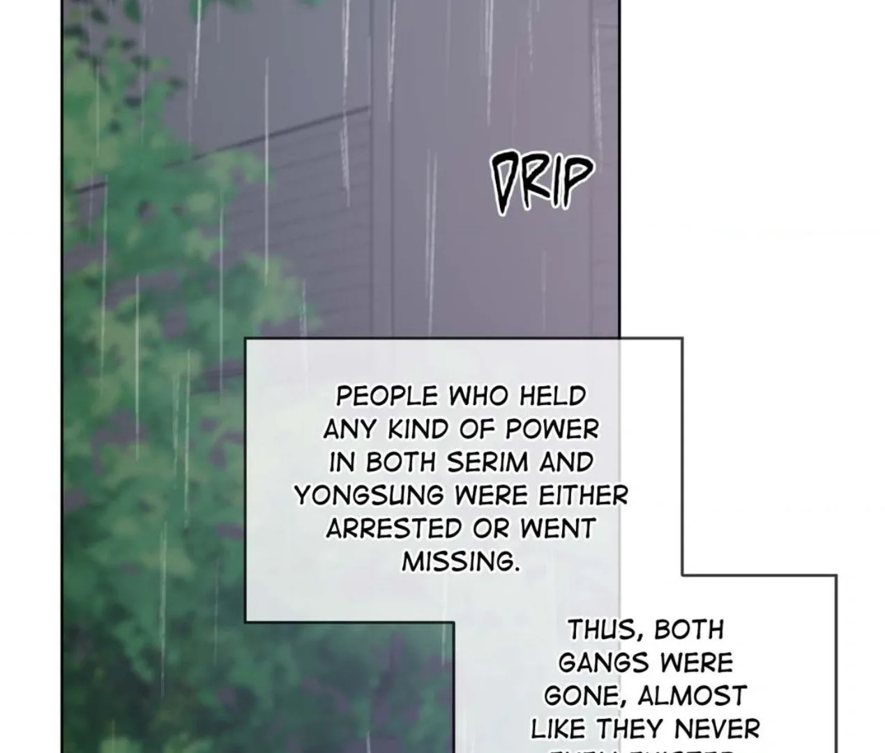 Doppio Senso Chapter 80 page 8