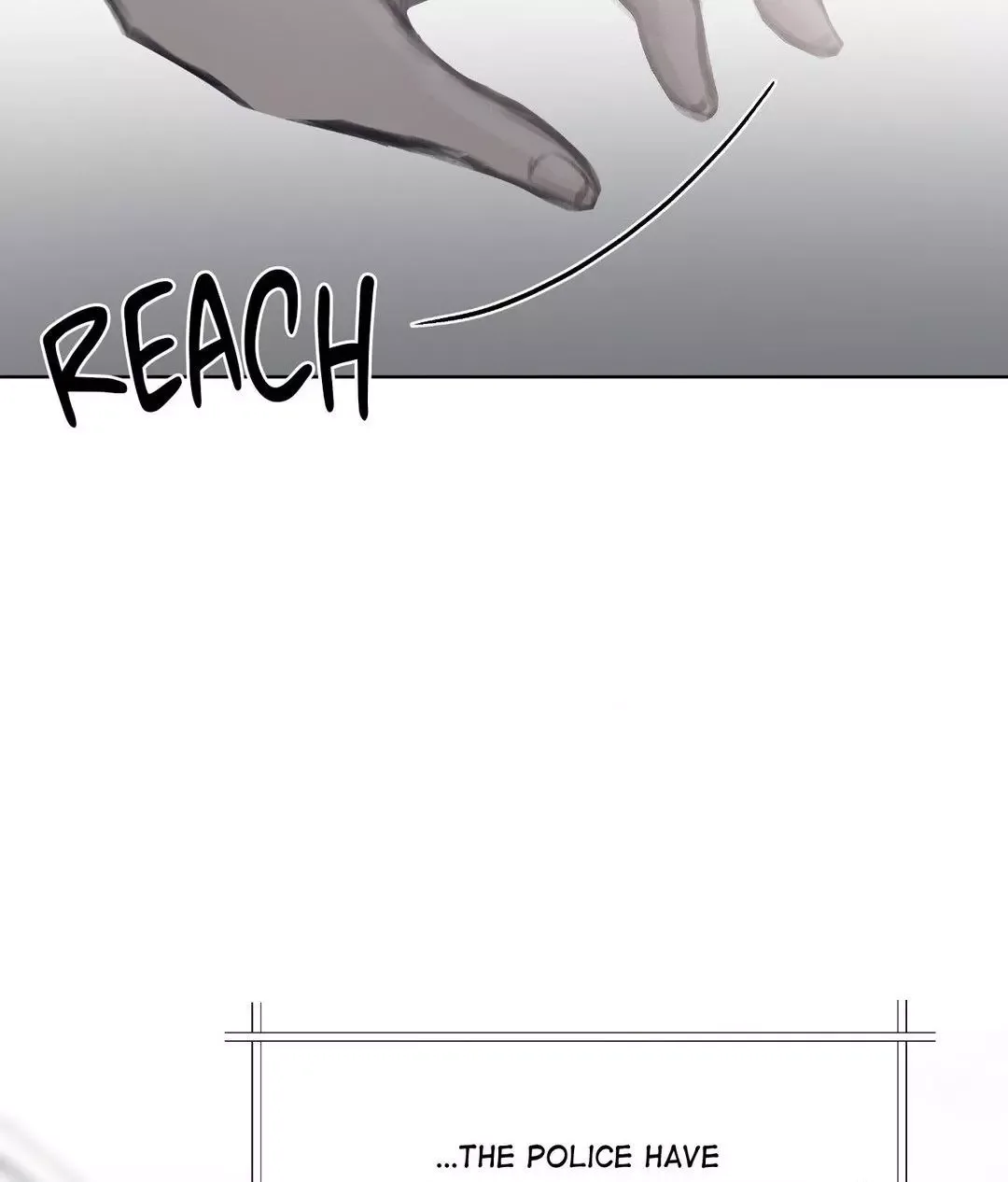 Doppio Senso Chapter 73 page 89