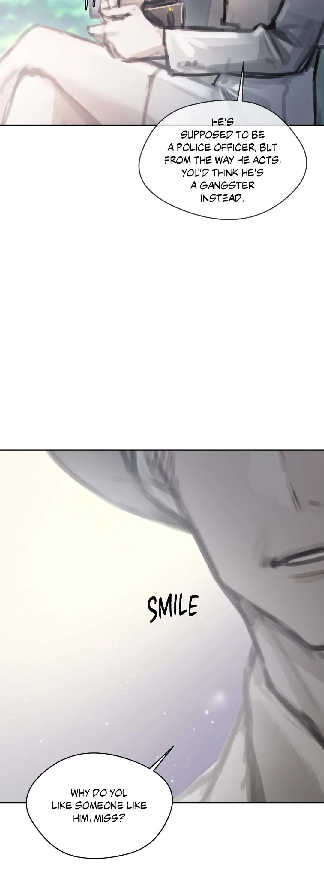 Doppio Senso Chapter 79 page 18