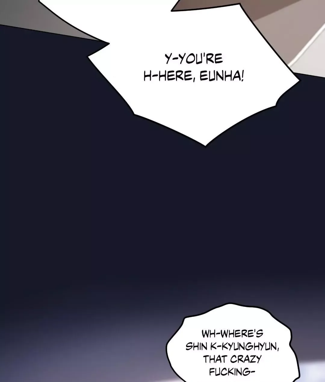 Doppio Senso Chapter 73 page 92