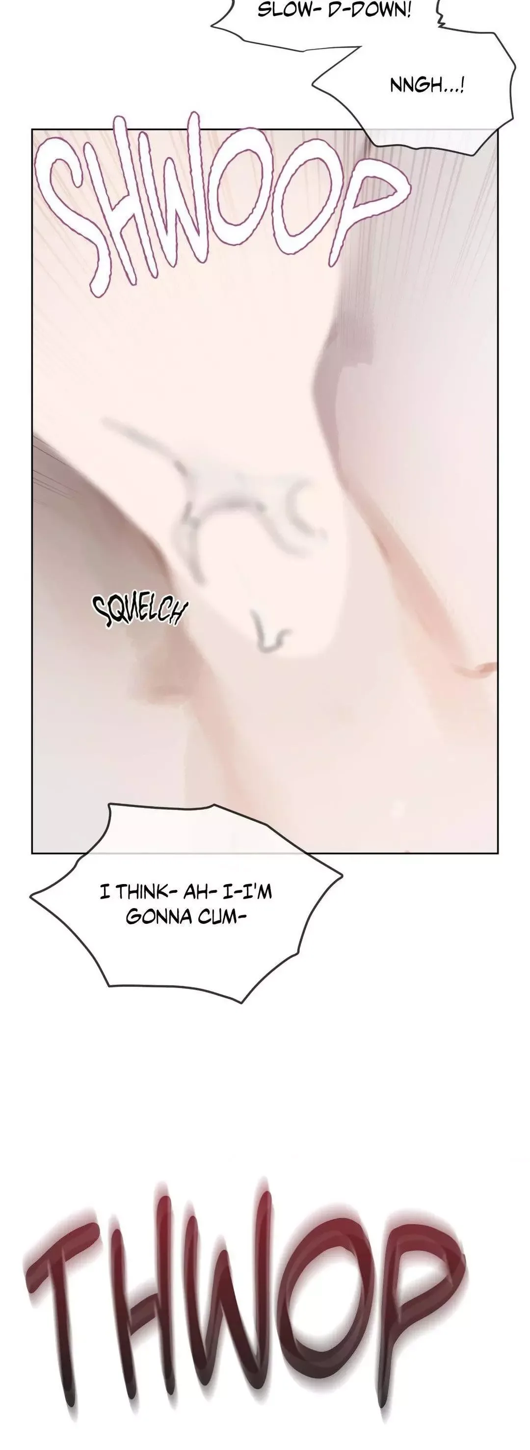 Doppio Senso Chapter 77 page 22