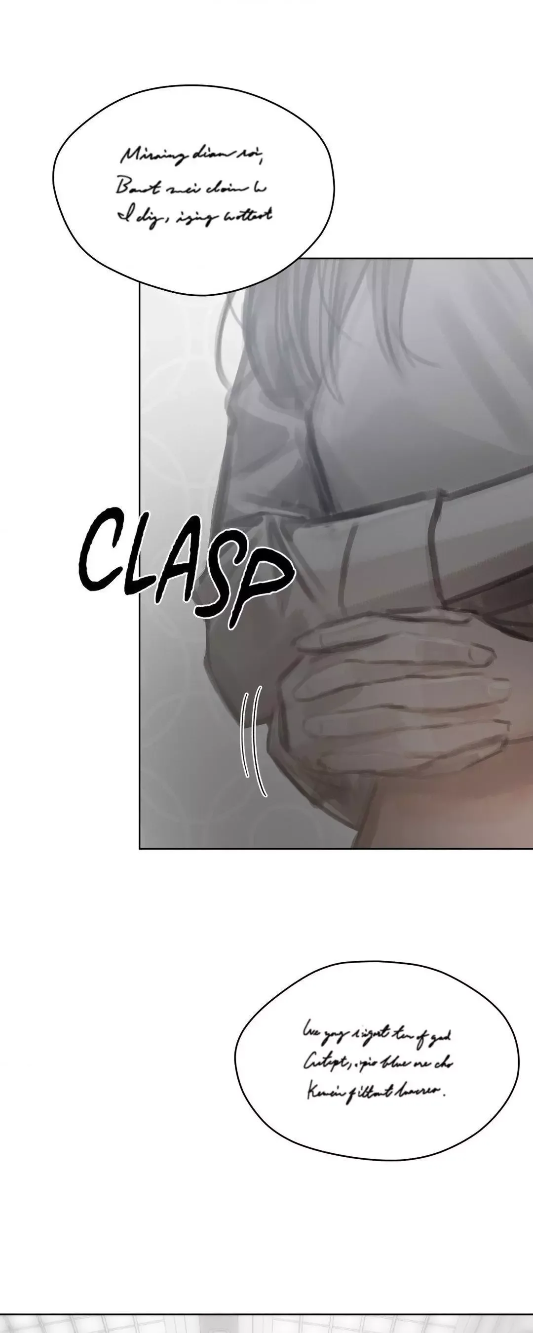 Doppio Senso Chapter 76 page 3