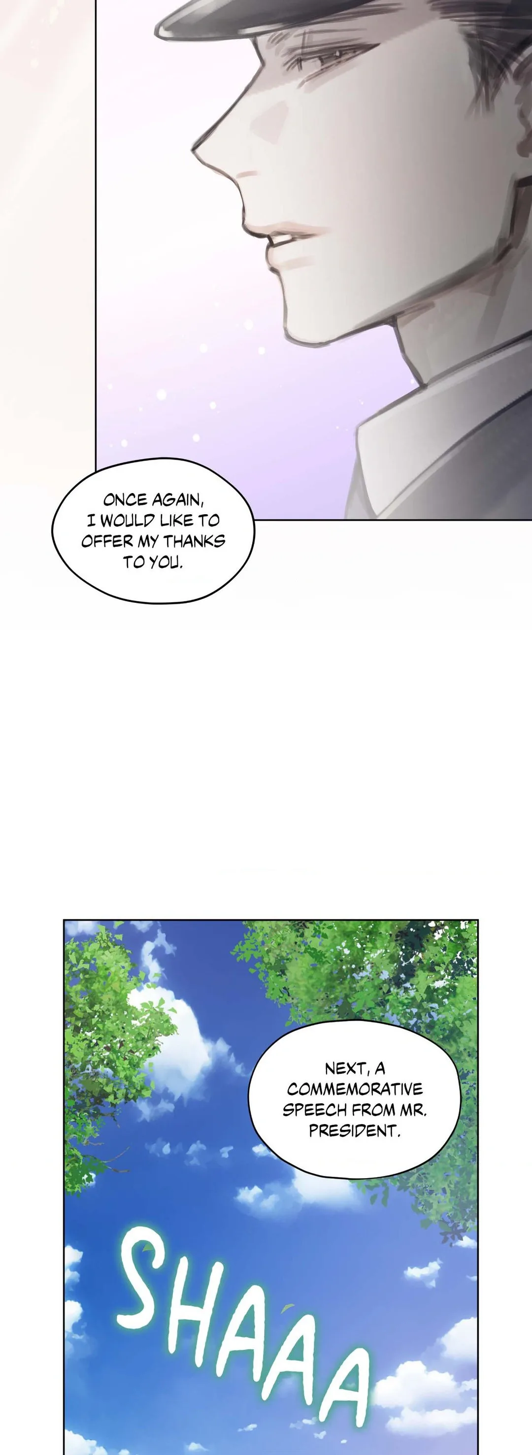 Doppio Senso Chapter 79 page 15