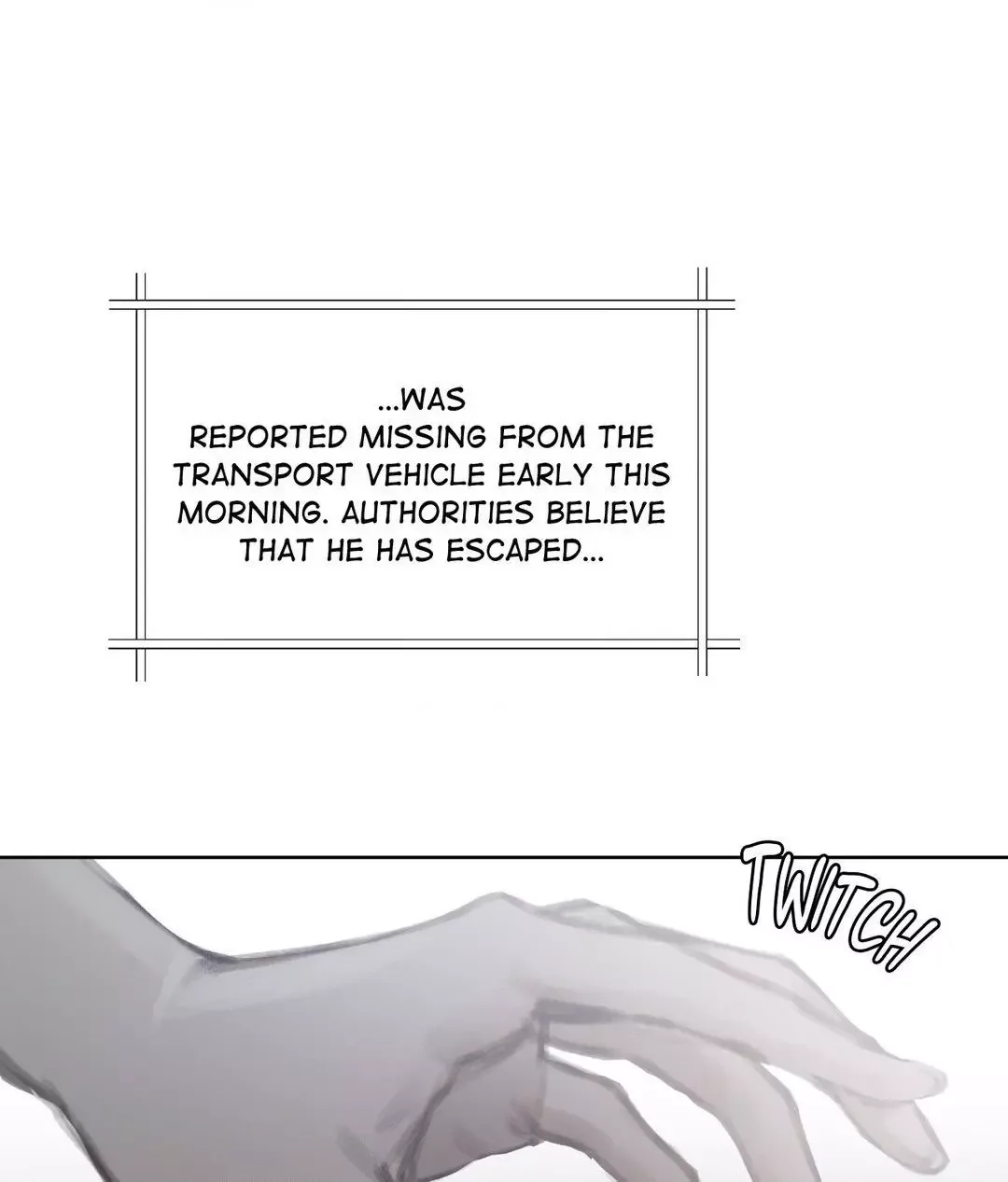 Doppio Senso Chapter 73 page 88