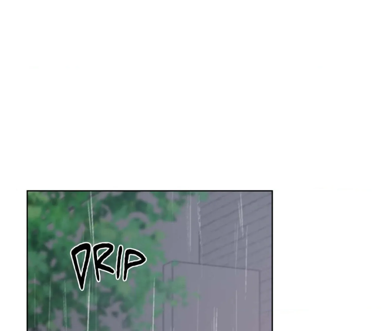 Doppio Senso Chapter 80 page 7
