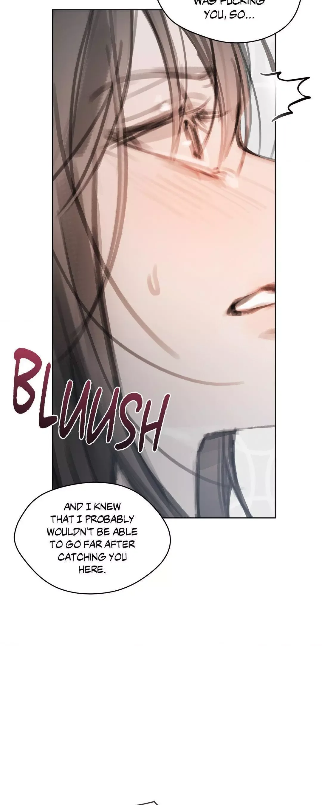 Doppio Senso Chapter 76 page 7