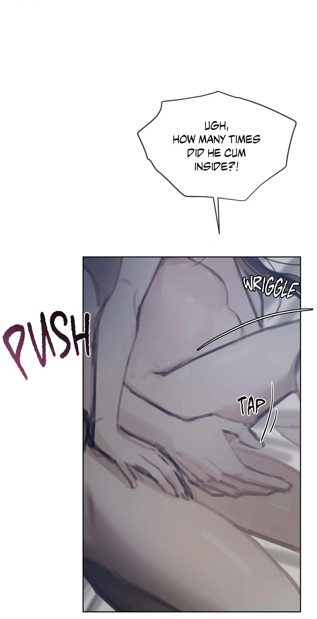 Doppio Senso Chapter 78 page 27