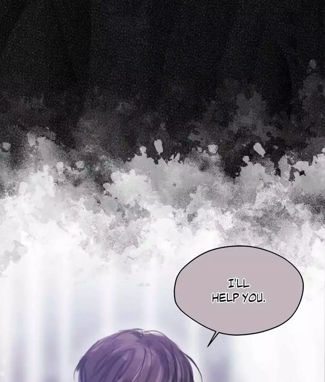 Doppio Senso Chapter 73 page 100