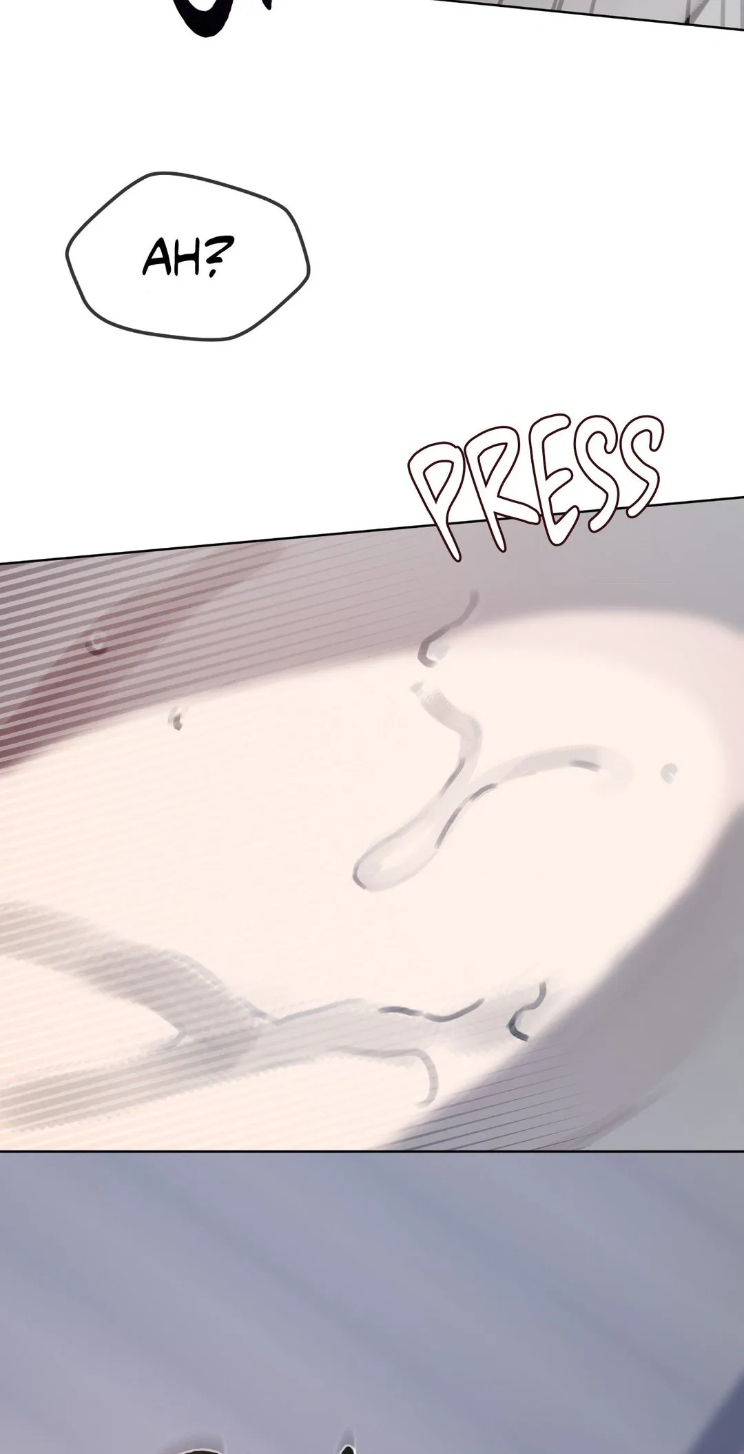 Doppio Senso Chapter 78 page 30