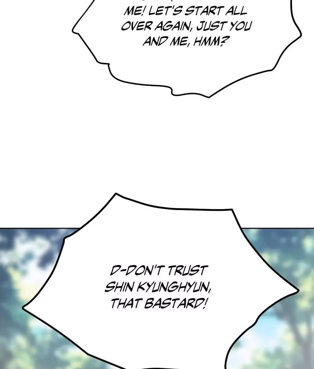 Doppio Senso Chapter 73 page 95