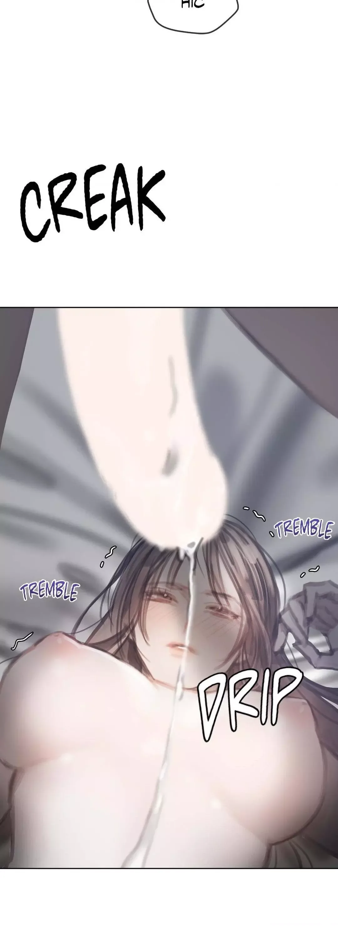 Doppio Senso Chapter 77 page 27