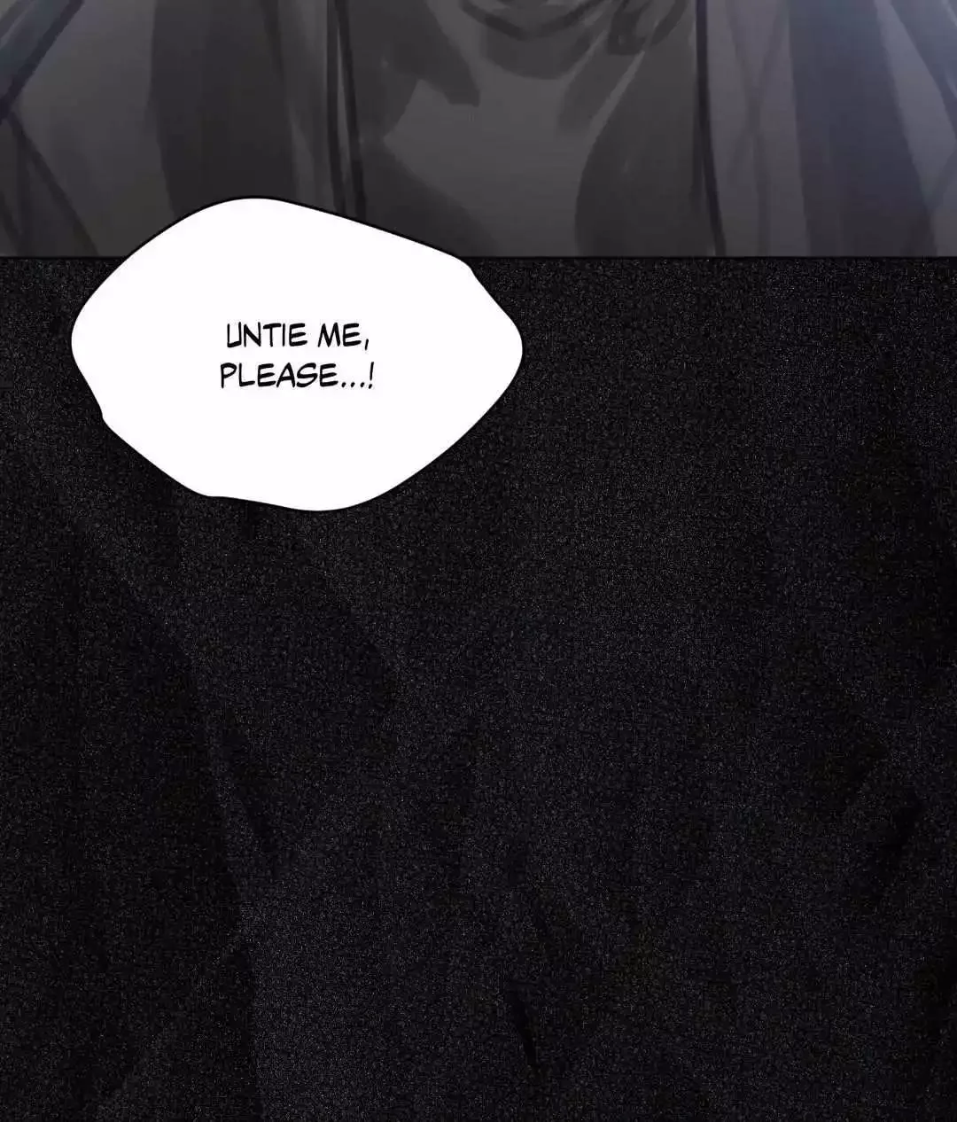 Doppio Senso Chapter 73 page 99