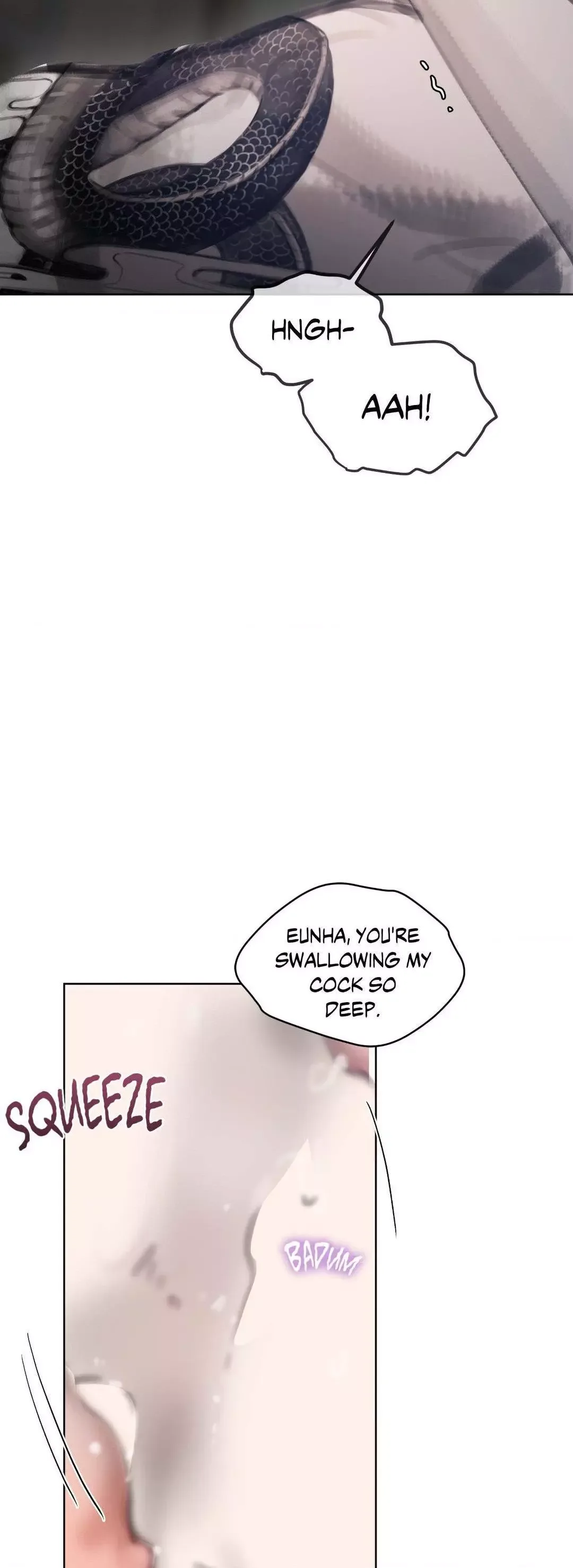 Doppio Senso Chapter 77 page 25