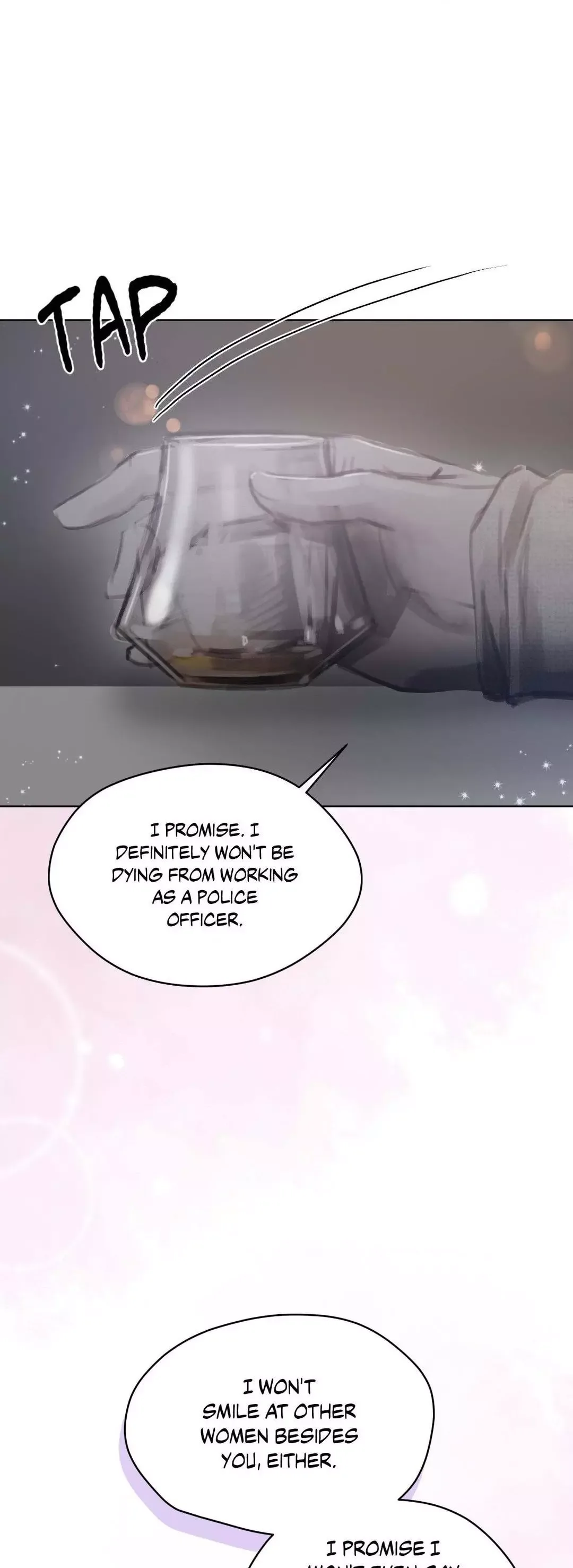 Doppio Senso Chapter 75 page 37