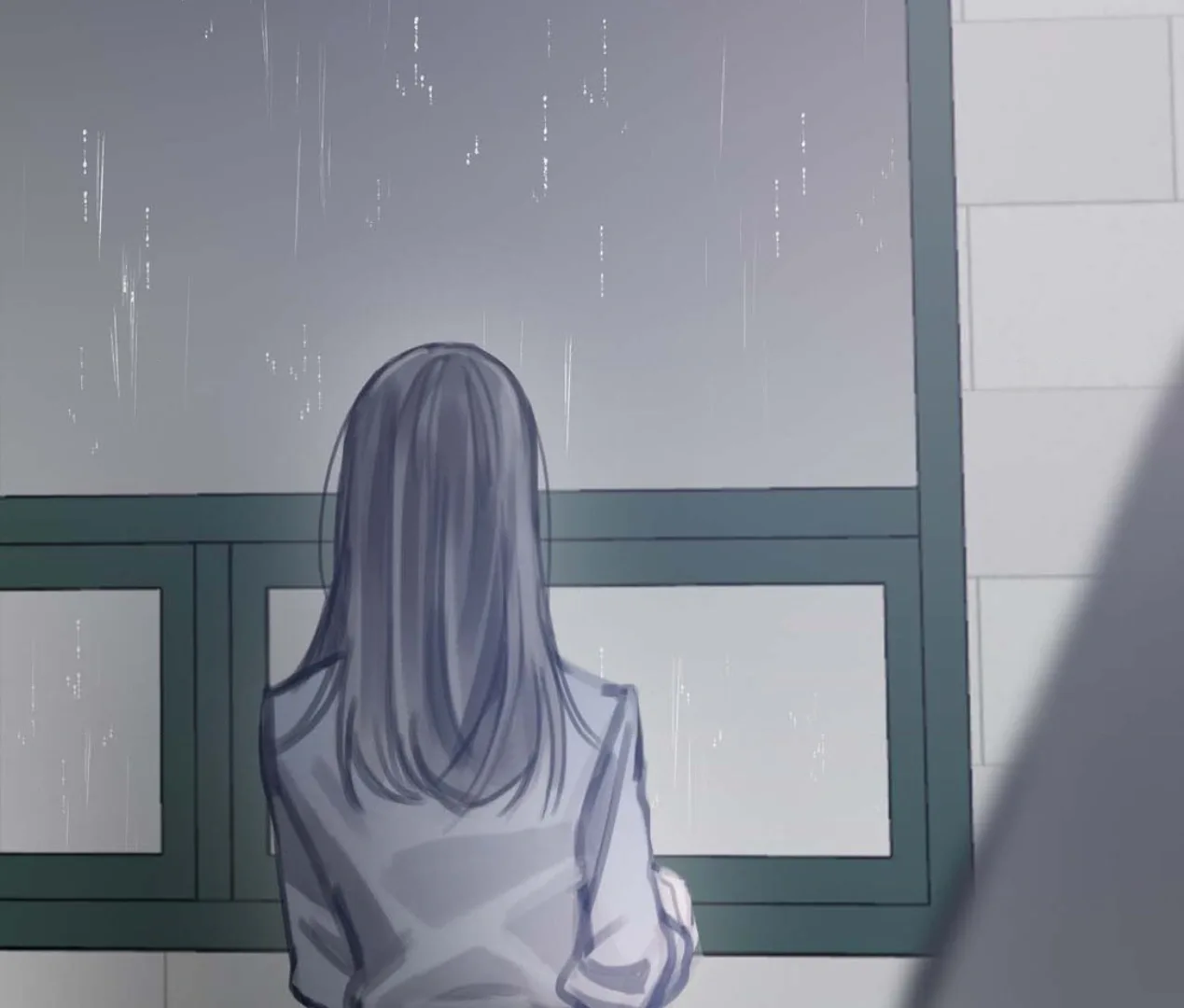 Doppio Senso Chapter 80 page 23