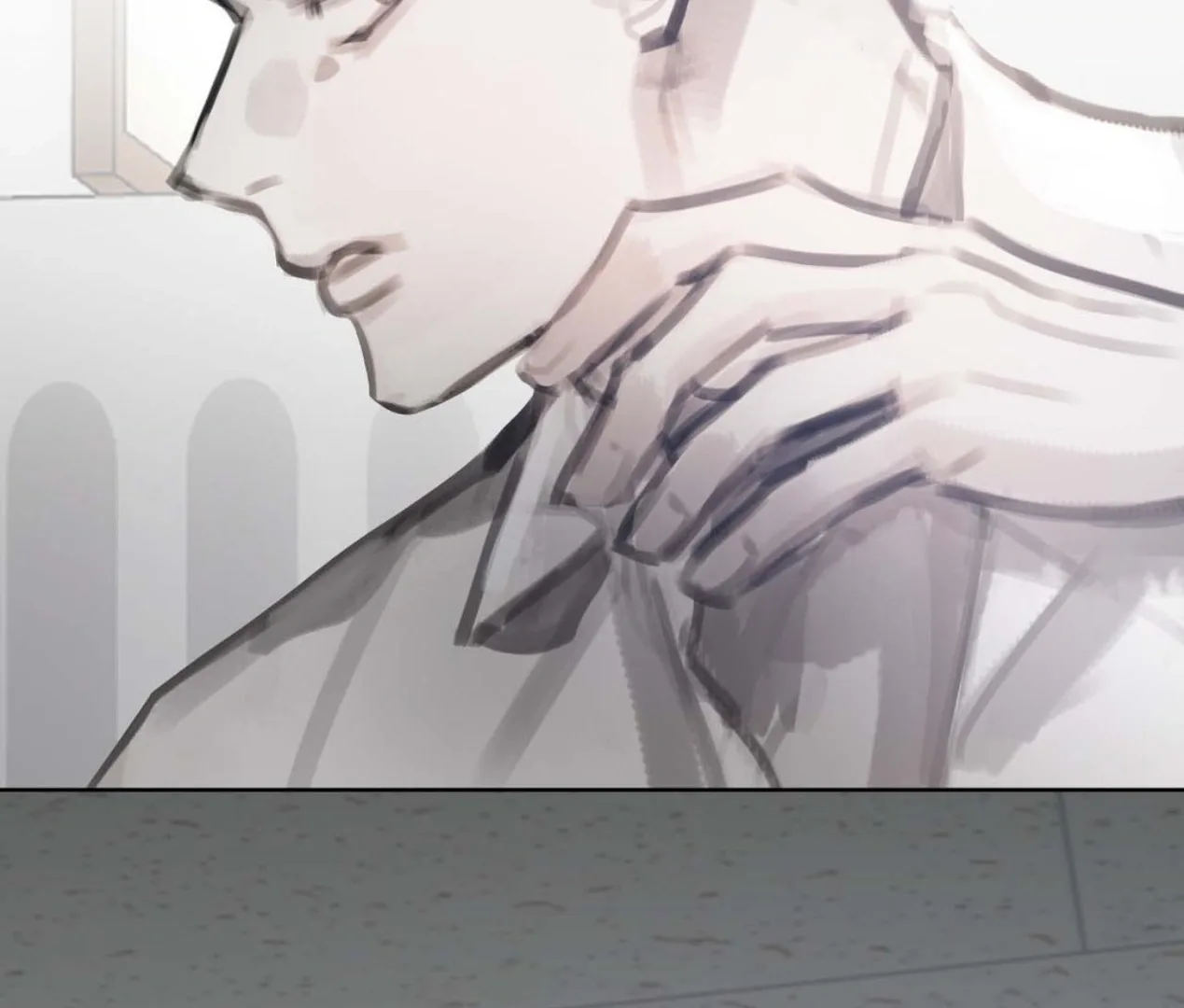 Doppio Senso Chapter 80 page 20