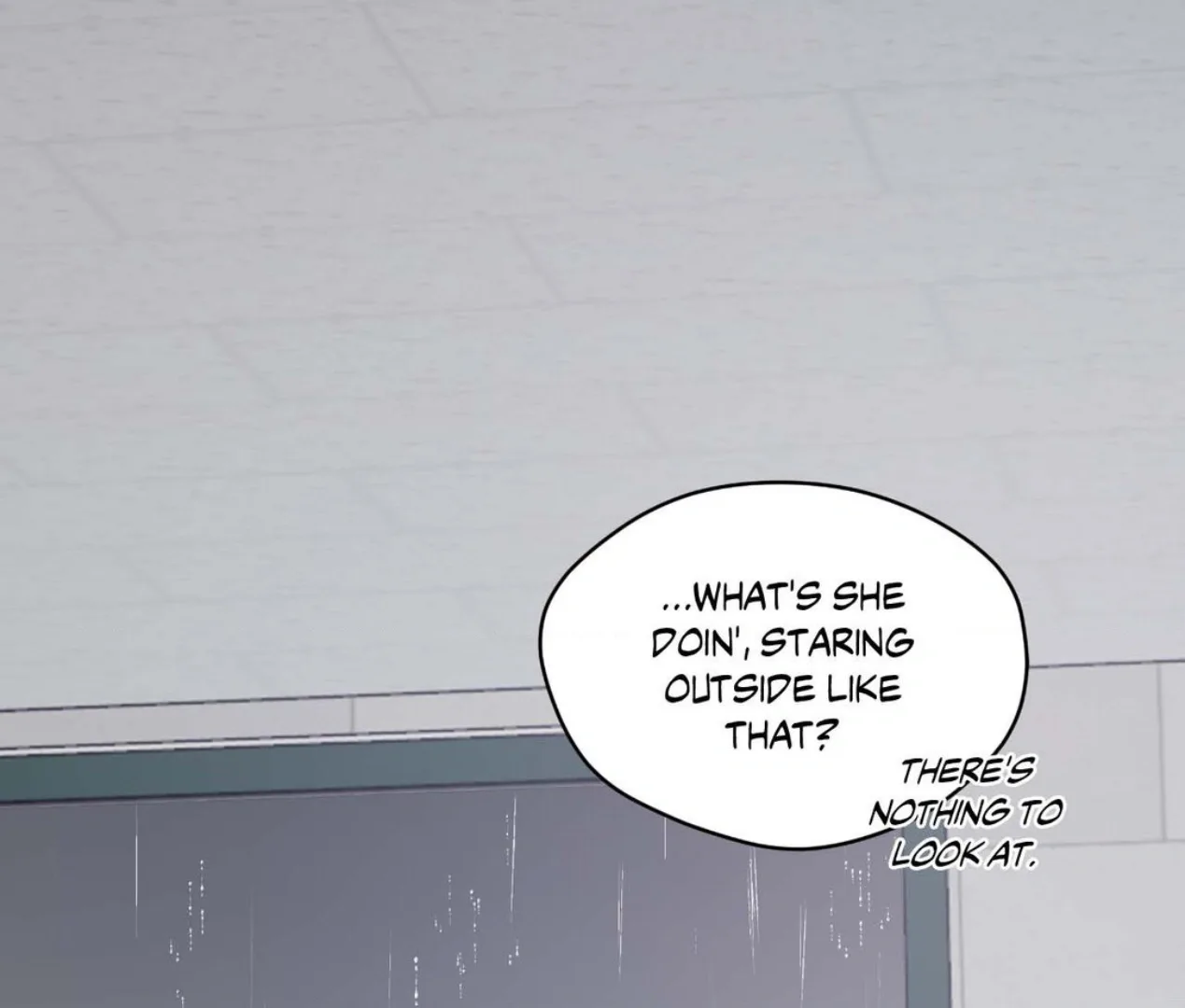 Doppio Senso Chapter 80 page 22
