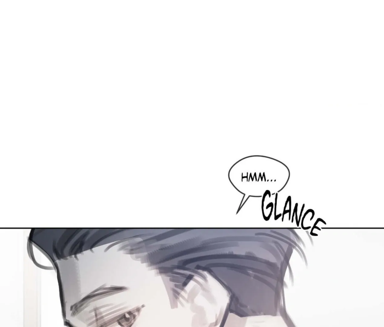 Doppio Senso Chapter 80 page 19