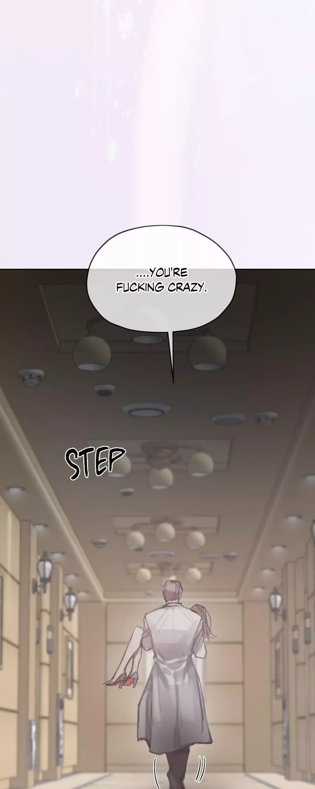 Doppio Senso Chapter 76 page 14