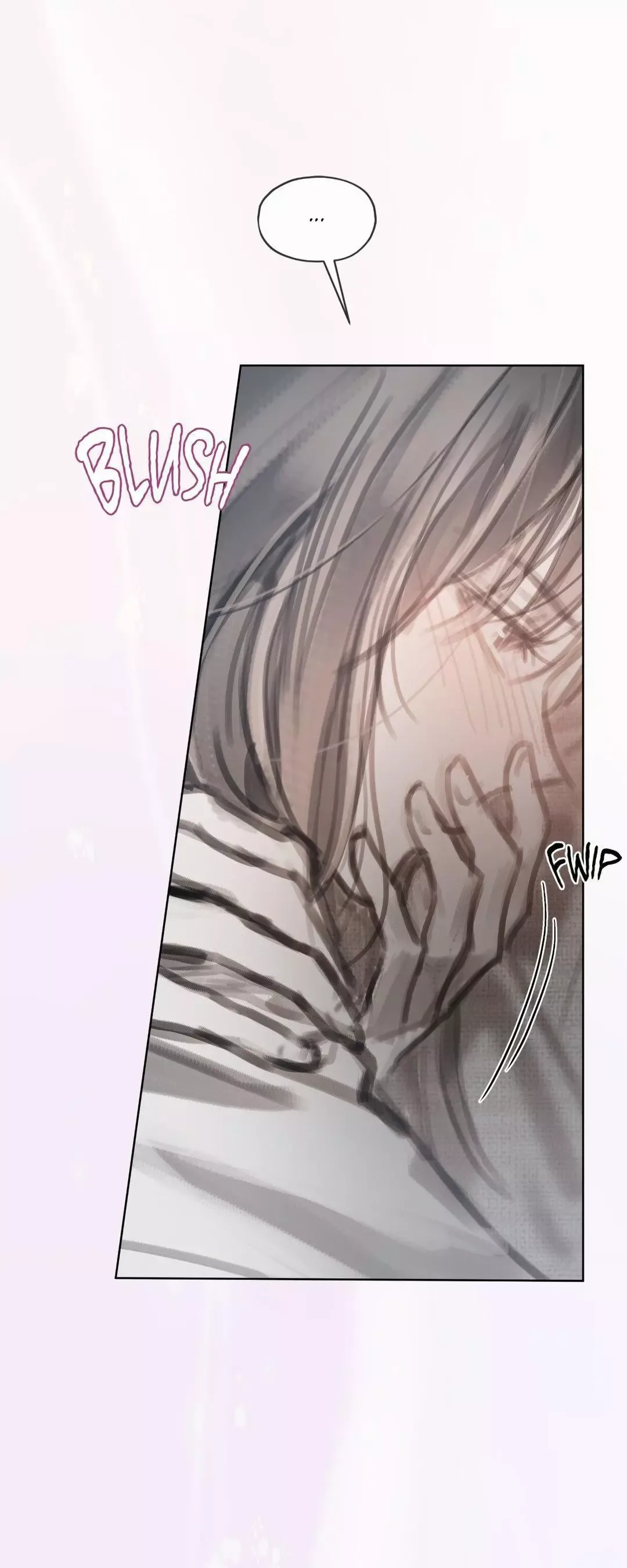 Doppio Senso Chapter 76 page 13