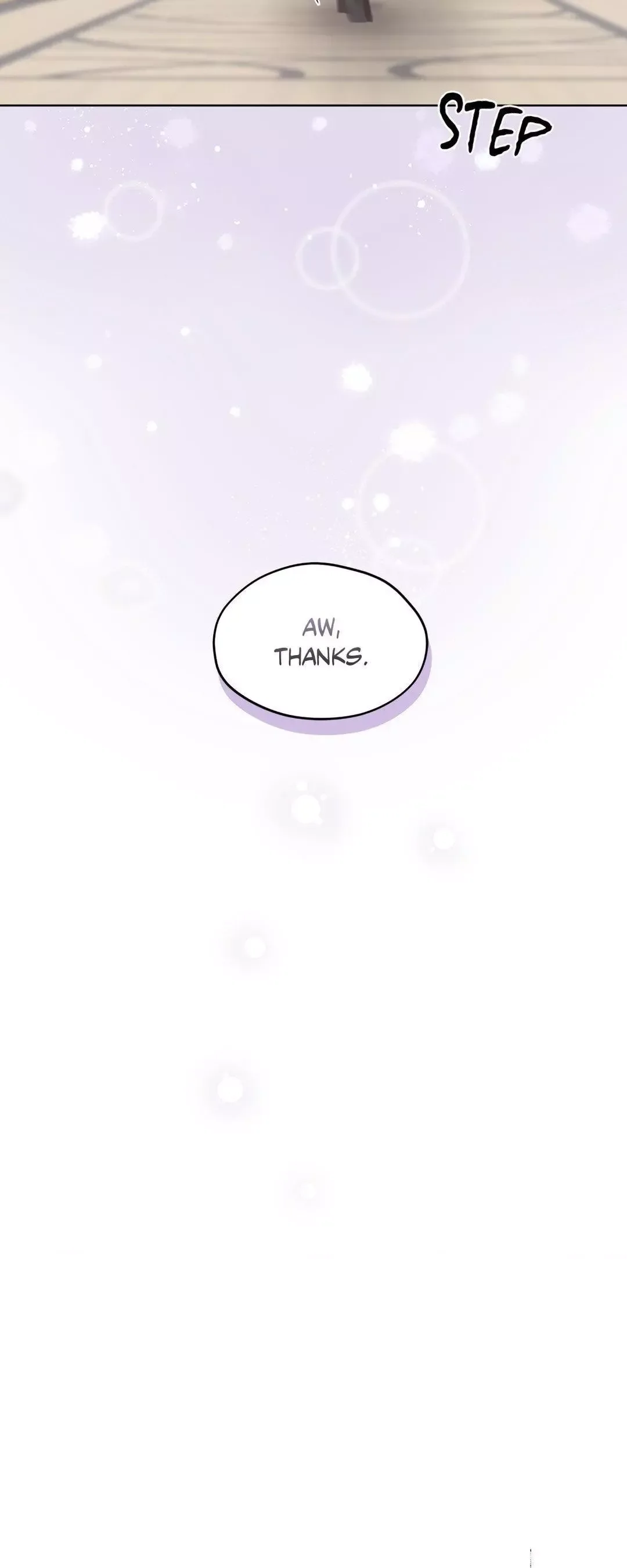 Doppio Senso Chapter 76 page 15