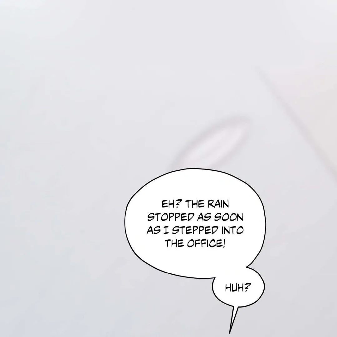 Doppio Senso Chapter 81 page 8
