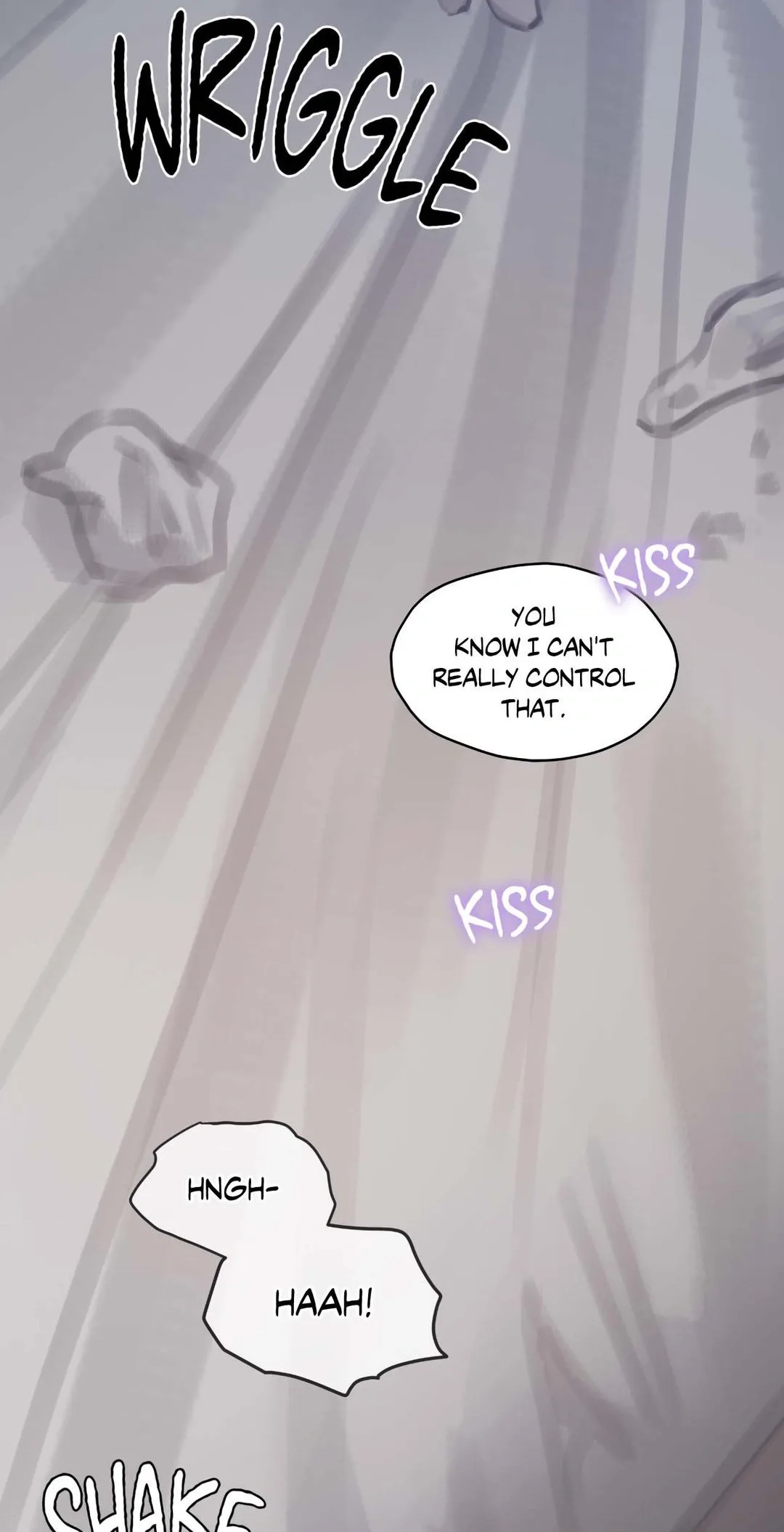 Doppio Senso Chapter 78 page 36