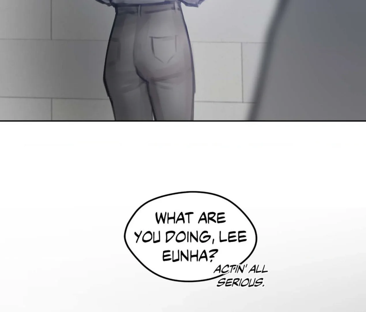 Doppio Senso Chapter 80 page 24