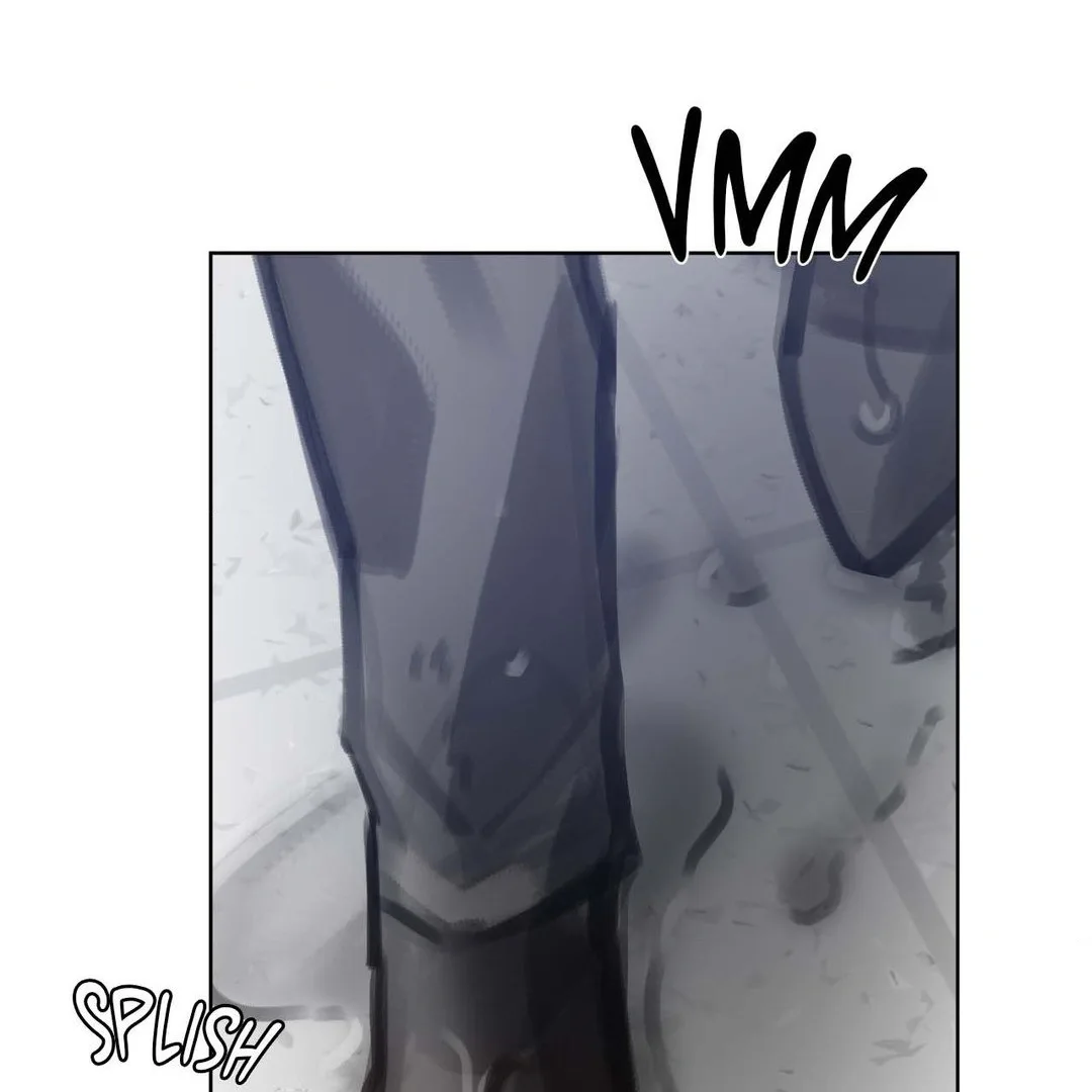 Doppio Senso Chapter 81 page 6