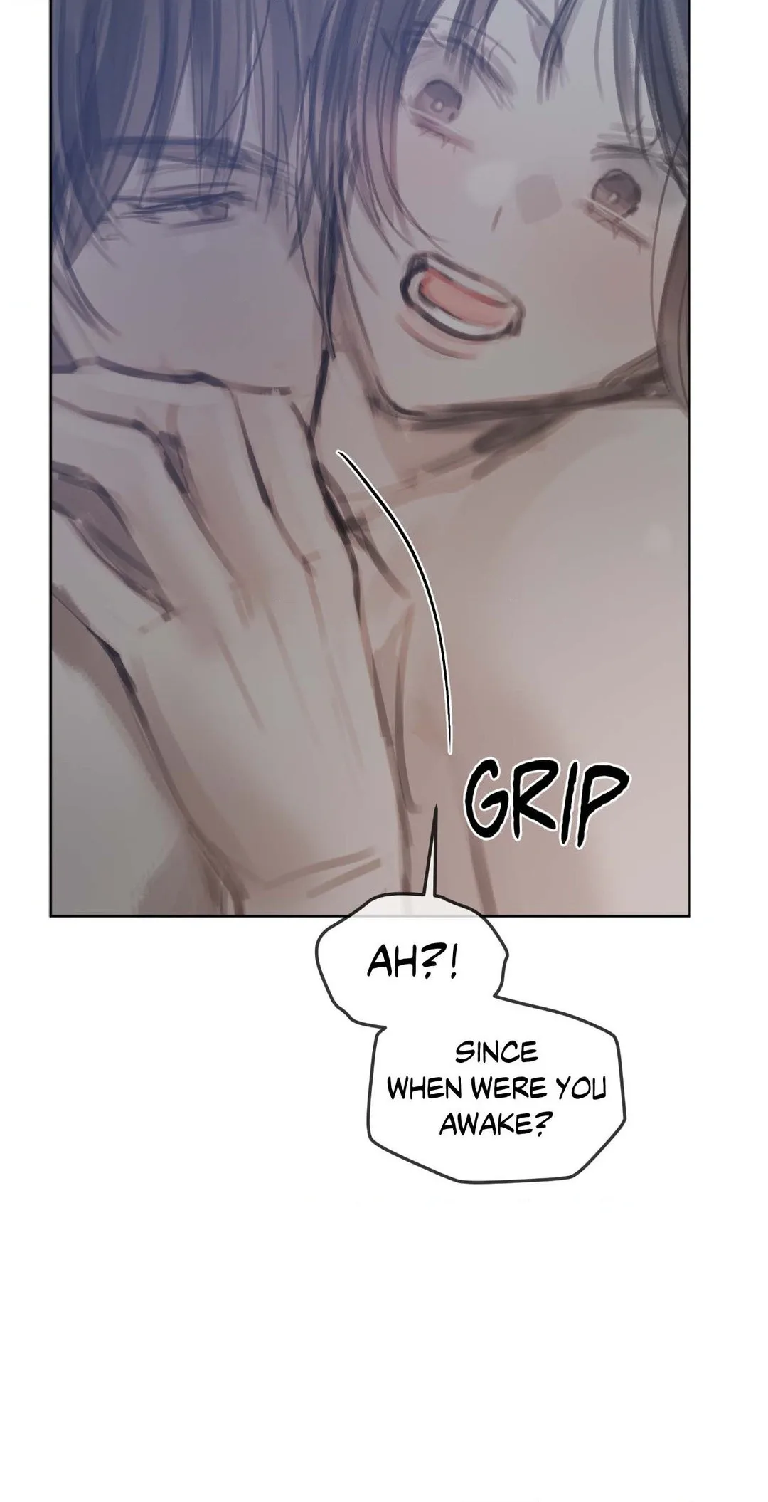 Doppio Senso Chapter 78 page 33